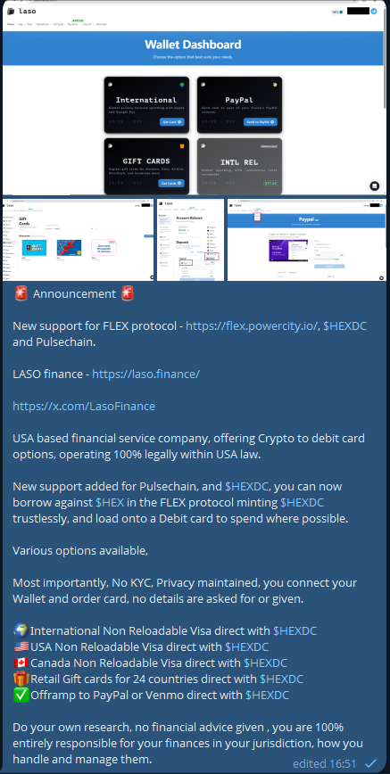 Eoin - POWERCITY tweet media