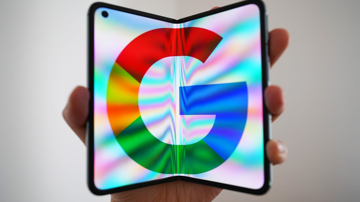 KDefended's tweet photo. Over 50% of Chrome AI extensions are quietly harvesting your data - here are the biggest culprits - https://t.co/QAEcqRdQCj https://t.co/ZUFYGBL8cg