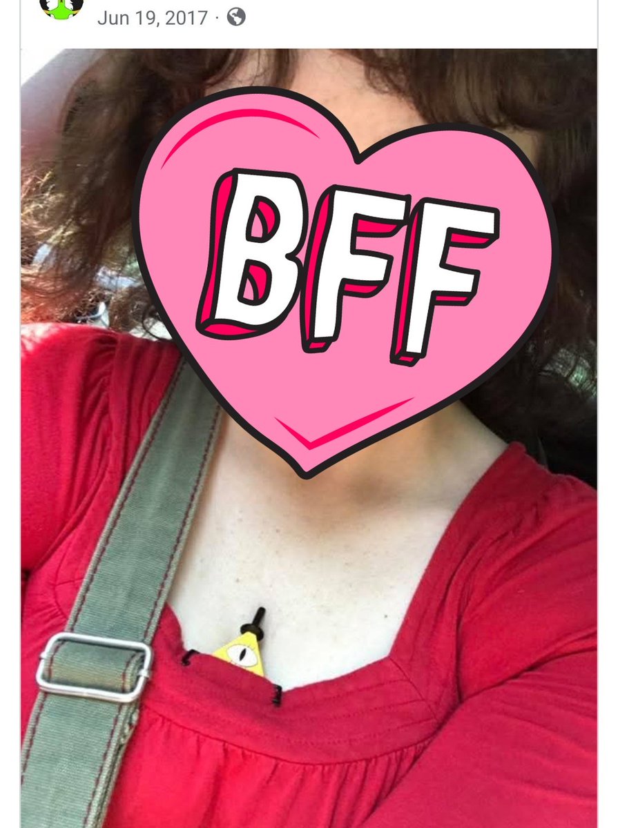 rootfeeder's tweet image. Bill Cipher is and always will be my bloody valentine;
the shapely love of my life 💝 ☀️