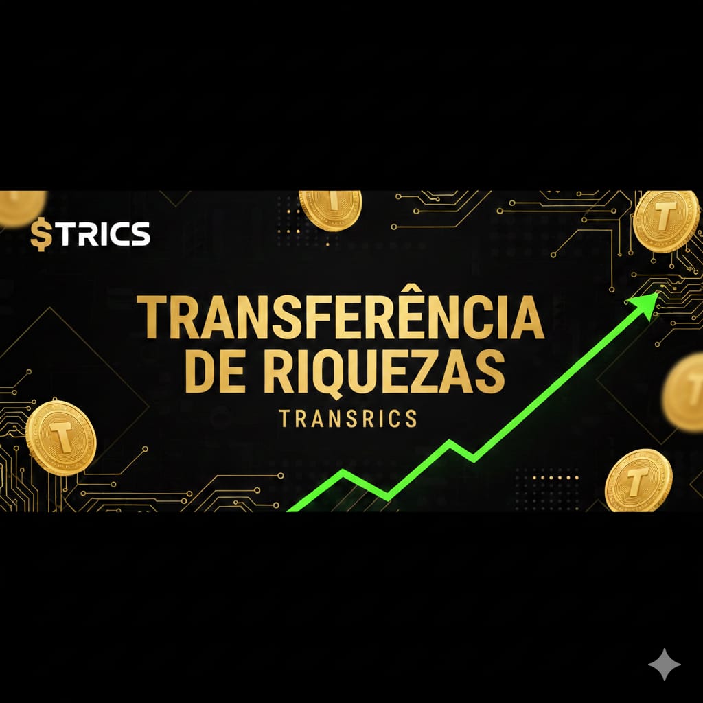 TRANSRICS's tweet photo. https://t.co/ygeK3Sa27N