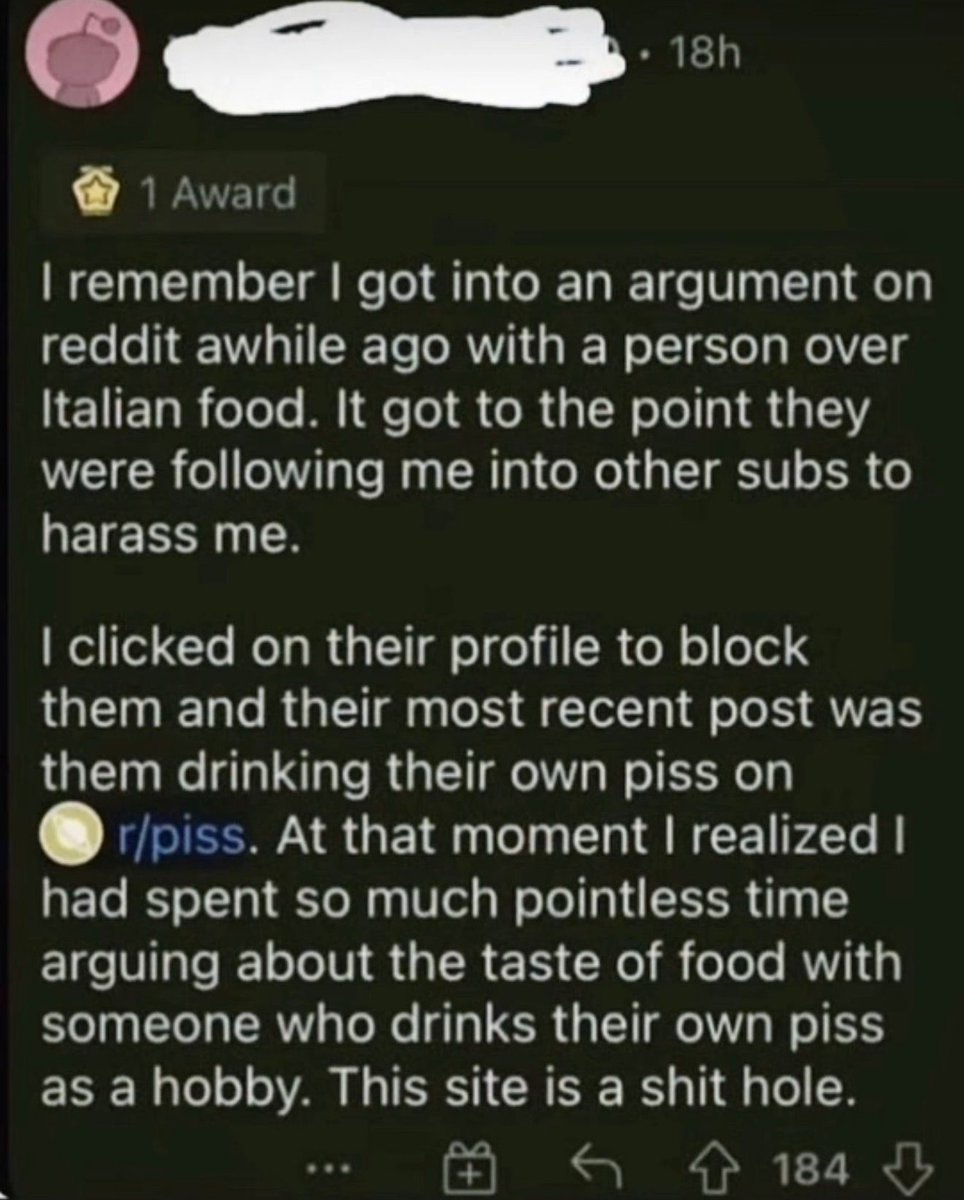 no context memes tweet media