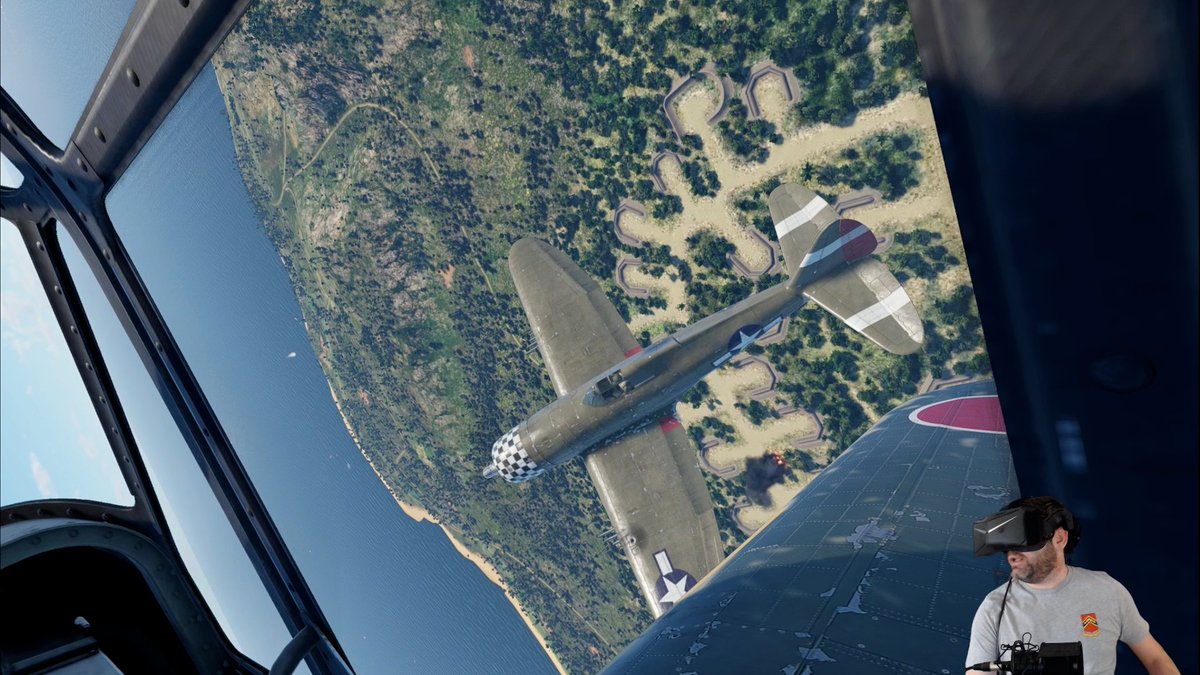 tacticalpascale tweet media