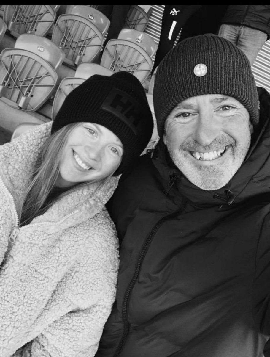 ColeraineFC's tweet photo. Ballymena United fans are set to arrive for the next derby day encounter on foot all for a good cause – with Coleraine supporters more than welcome to join in.

Read all about it ⤵️ #COTB

👉 https://t.co/dokZqEGP2k https://t.co/b0ID9Fz3Qi