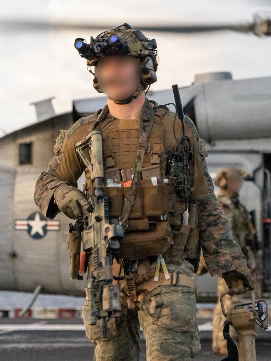 tacticalwired 🏴‍☠️ tweet media