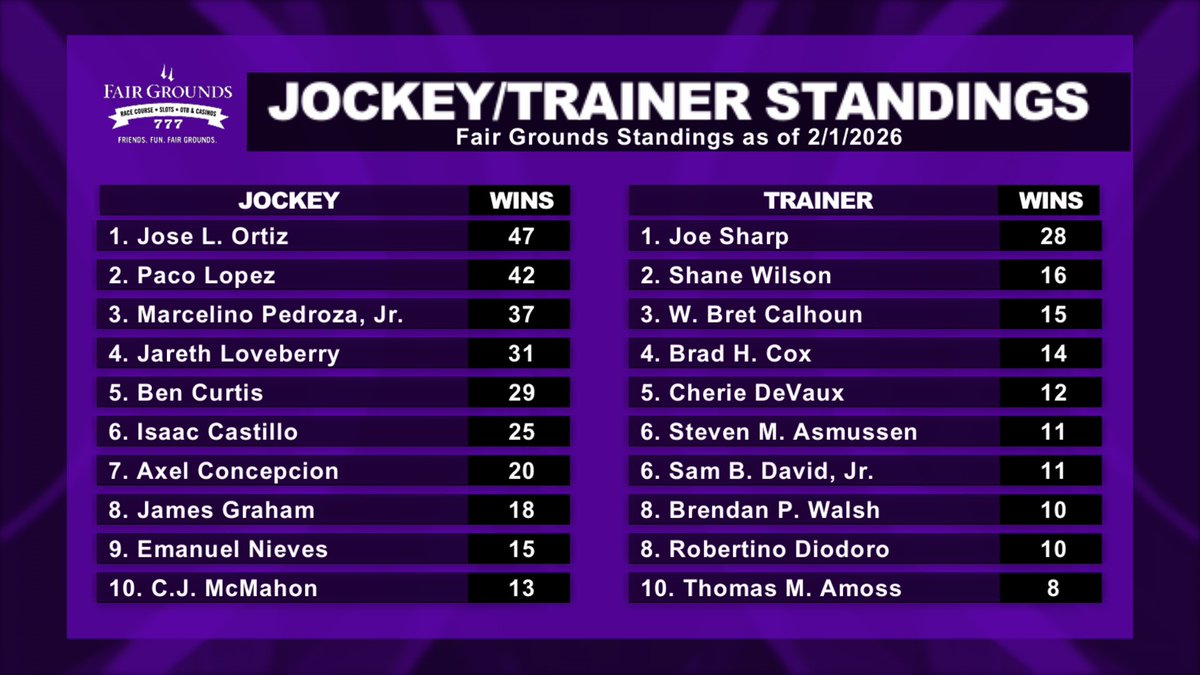 John G. Dooley tweet media