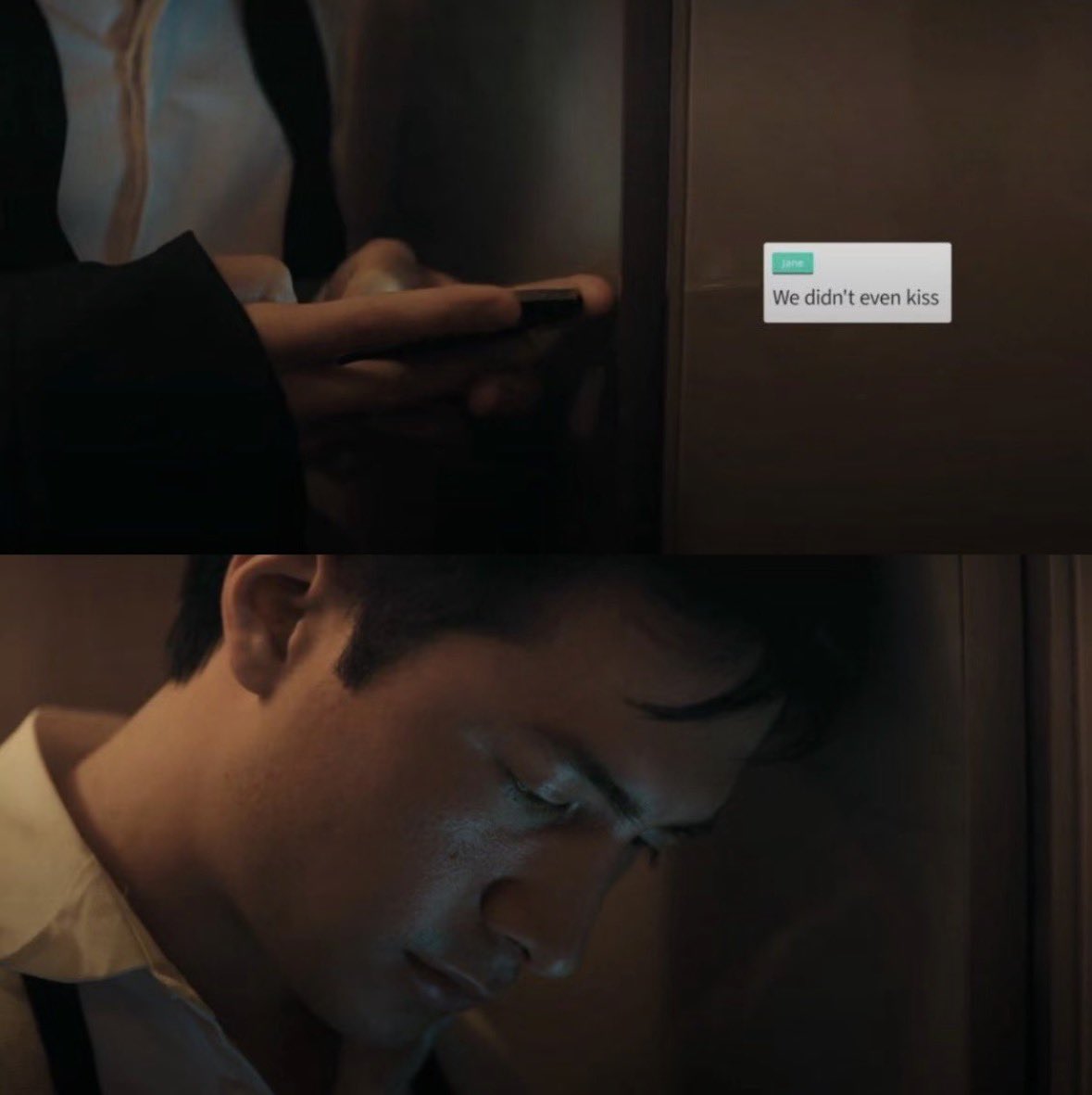 坏毛病很多 tweet media