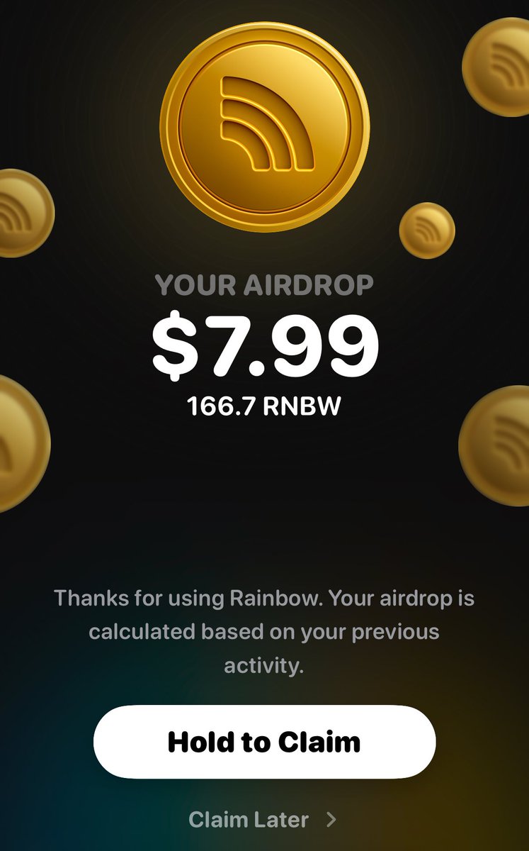 proofofjake.eth tweet media