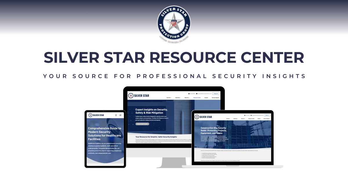 Silver Styro Protection Silver Star Protection Group (@Silver_Star_PG) / Posts / X