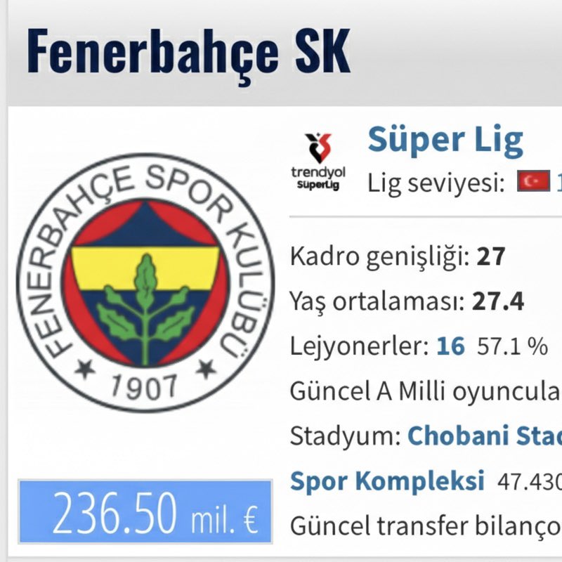 EltunHaber1's tweet photo. Uçan kaçan fb // Ölmüş bitmiş GS

Ölümüz bile sizden daha güçlü. Dirimizi varın siz düşünün. https://t.co/4IltKbMJ6P