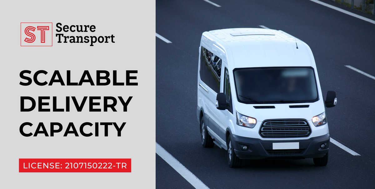Secure_Transpo1's tweet photo. Need reliable, scalable transport solutions? Our fleet delivers with precision, compliance, and capacity built for growth across Illinois’ regulated cannabis market. Whether you're expanding operations or stabilizing logistics, we’ve got you covered. https://t.co/A95X5u4c6k https://t.co/oEO9BWMrQM