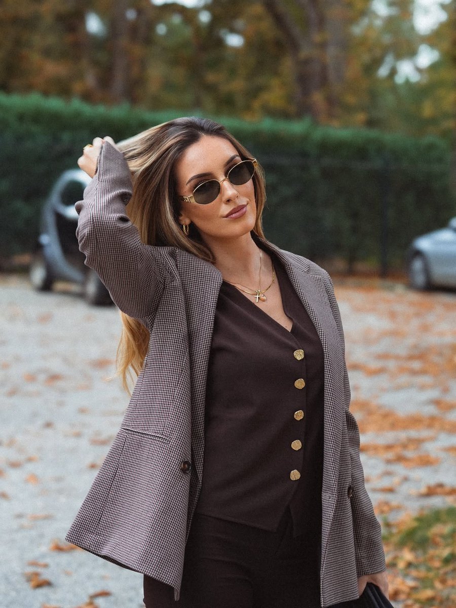 𝘼𝙪𝙜𝙪𝙨𝙩 𝙍𝙤𝙨𝘦 tweet media