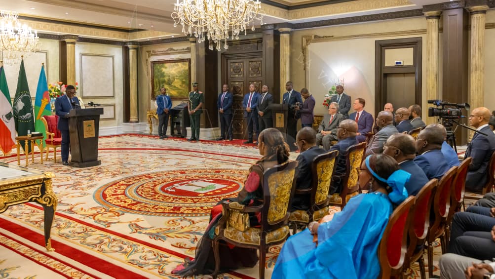 Milagrosa OBONO ANGUE tweet media