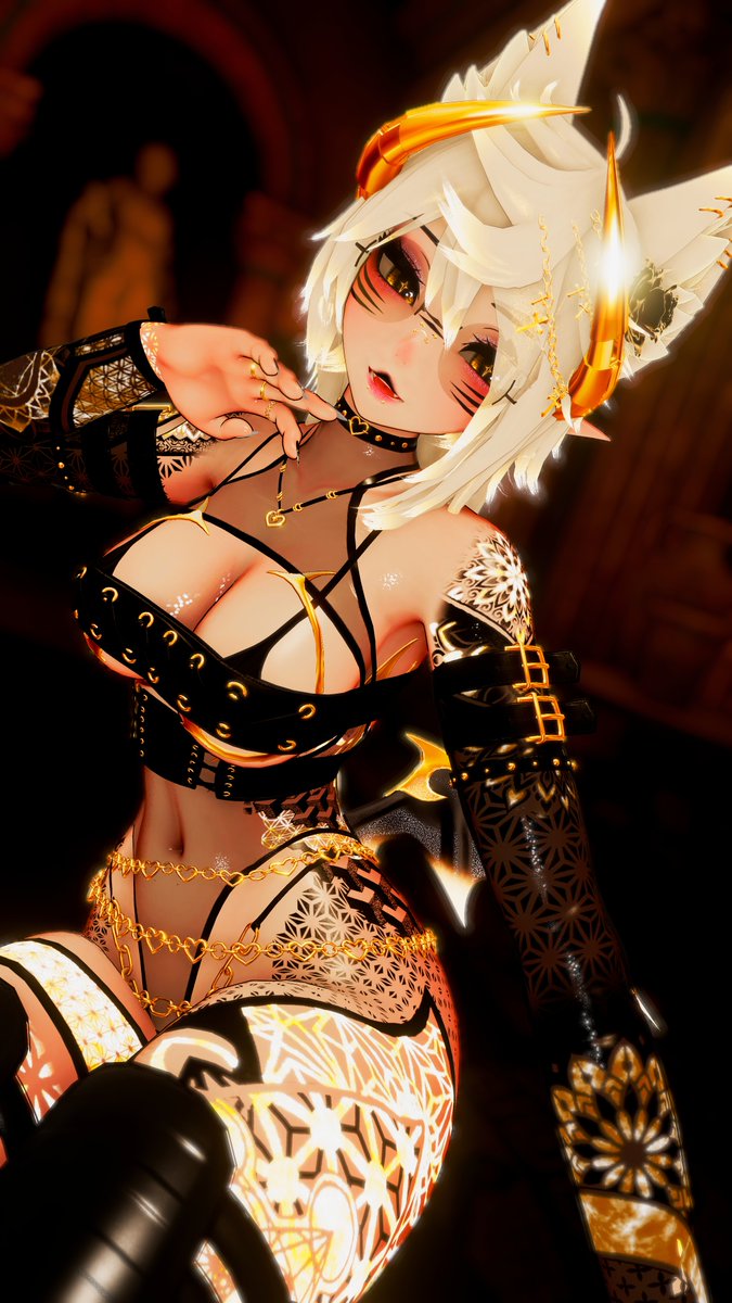 Meow~💗Here to brighten up your morning! ☀️