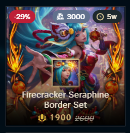 ˗ˏˋ ♡ ˎˊ˗ tweet media