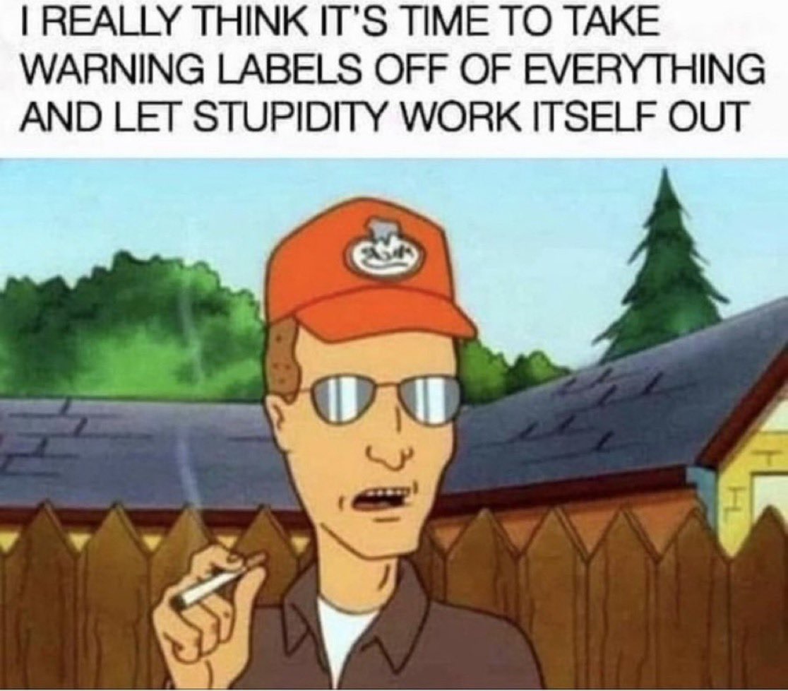 <a href="/libsoftiktok/">Libs of TikTok</a>