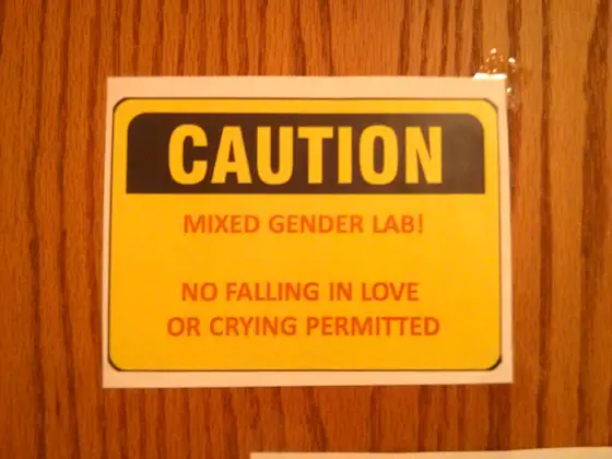 AsktheBuilder's tweet photo. Are you a Millennial? Know one? Do you think they could survive Dr. Alexander? https://t.co/2ehcRurmZn https://t.co/CwBefSUaA6