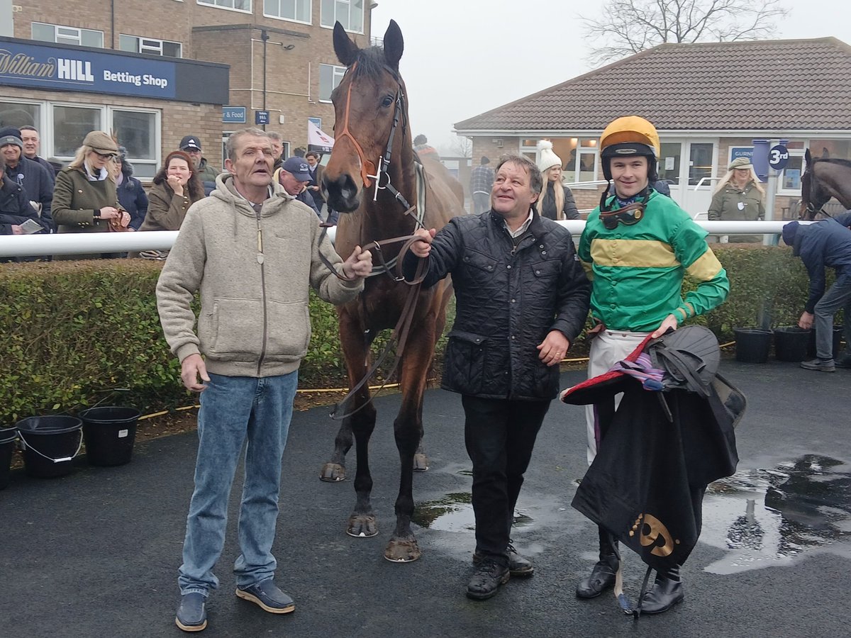 Graham Clark tweet media