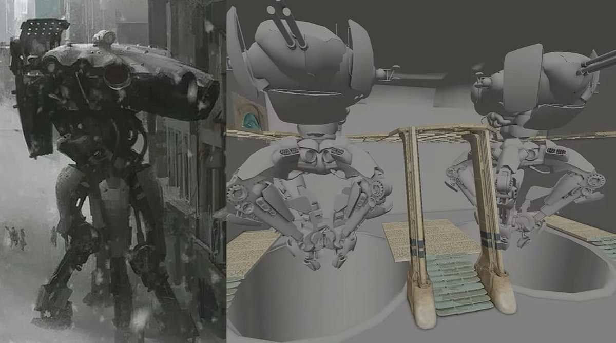 please bungie please