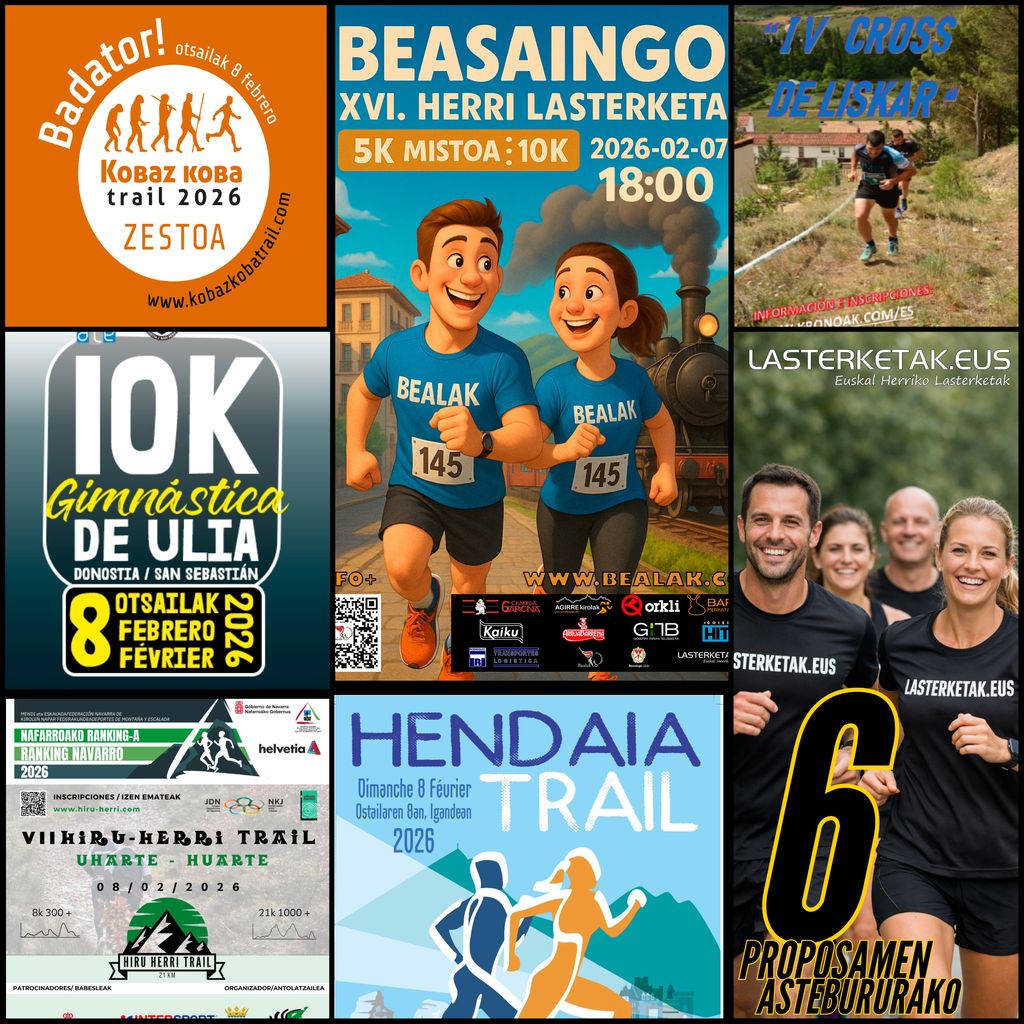 lasterketak.eus tweet media