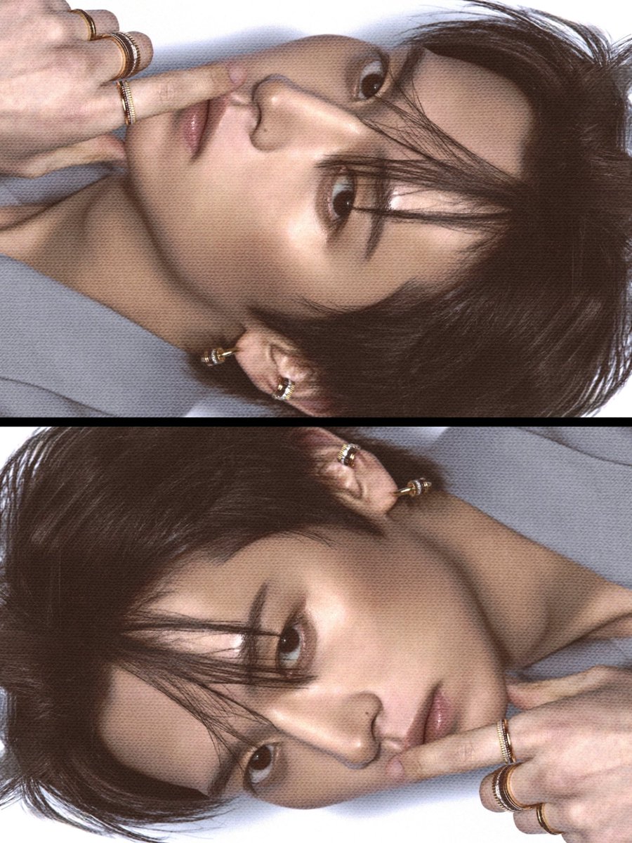 _t0jebi's tweet image. 