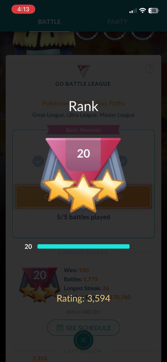 Jason2890 tweet media