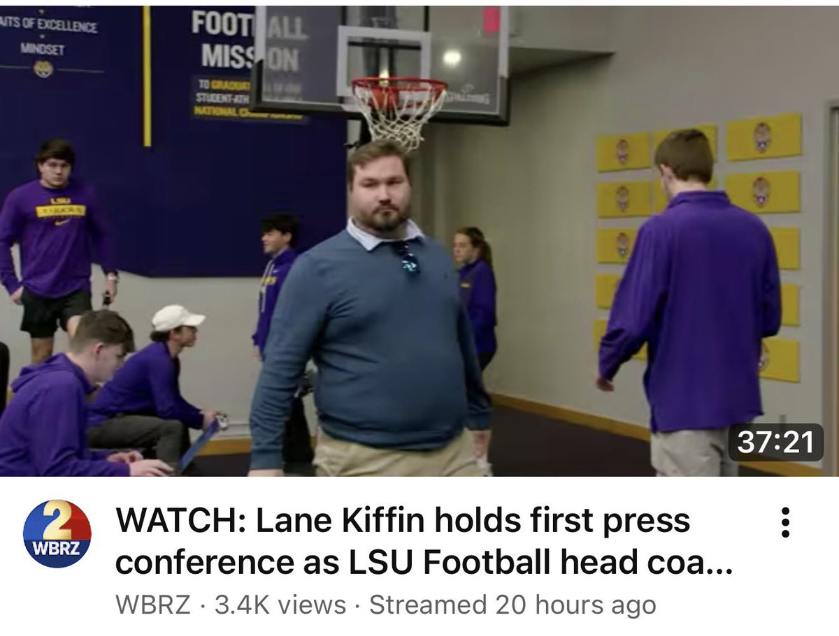 Preston Guy tweet media