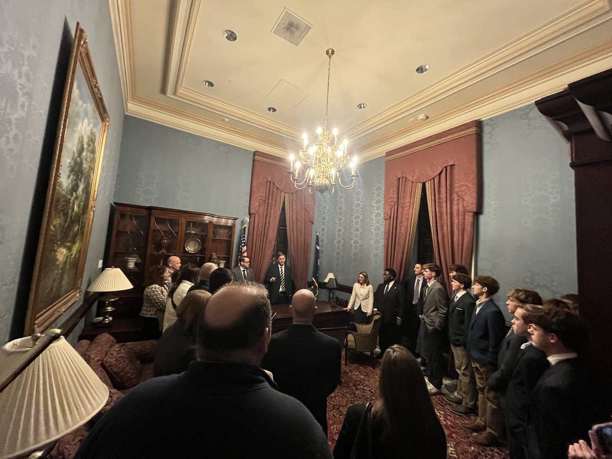 Murrell Smith tweet media