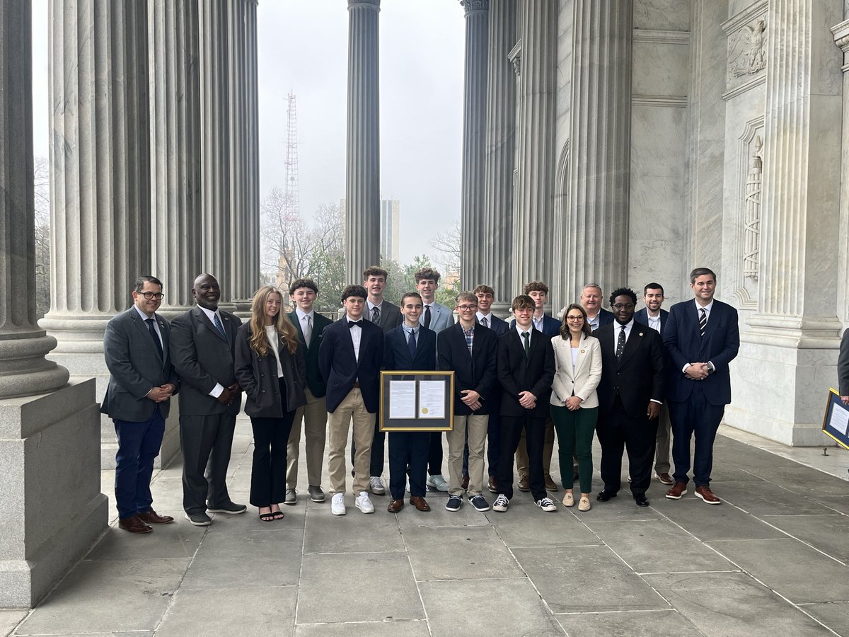 Murrell Smith tweet media