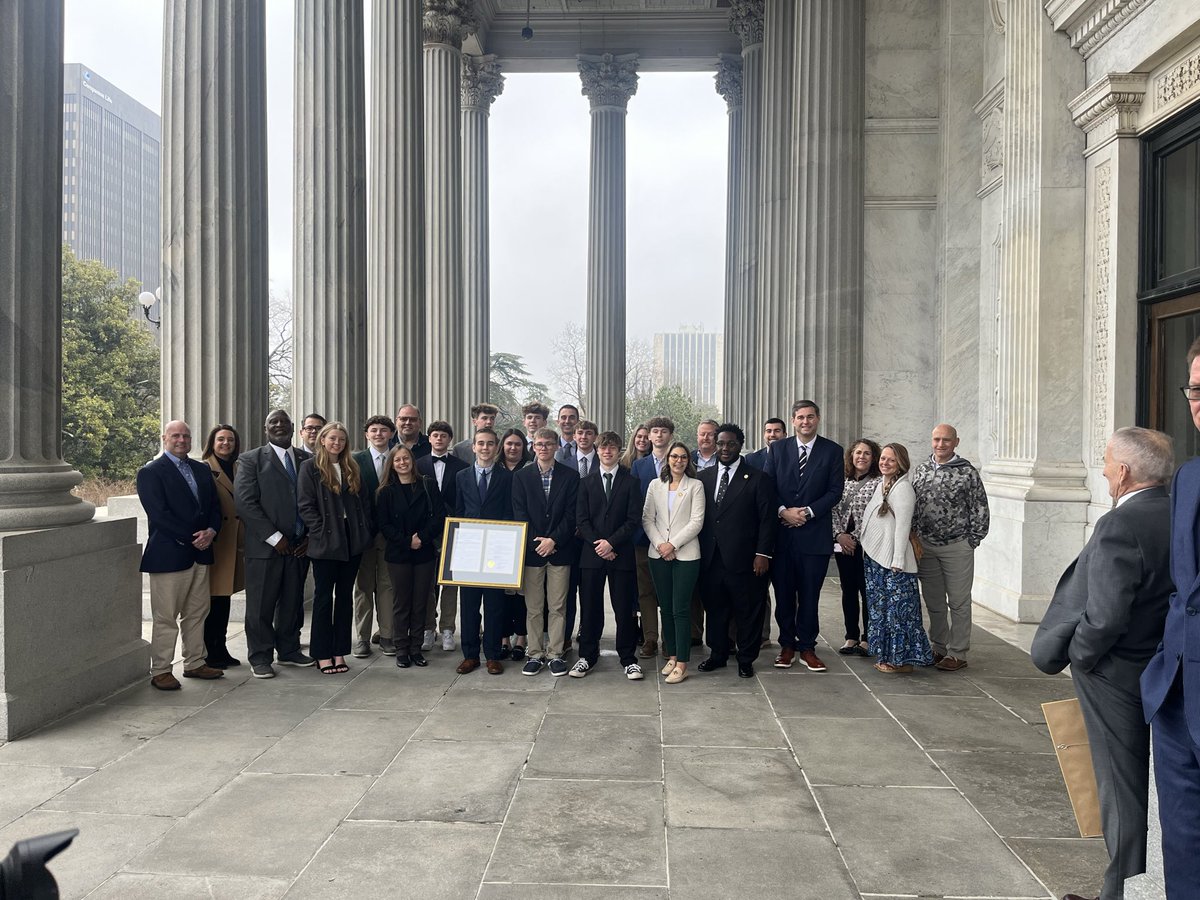 Murrell Smith tweet media