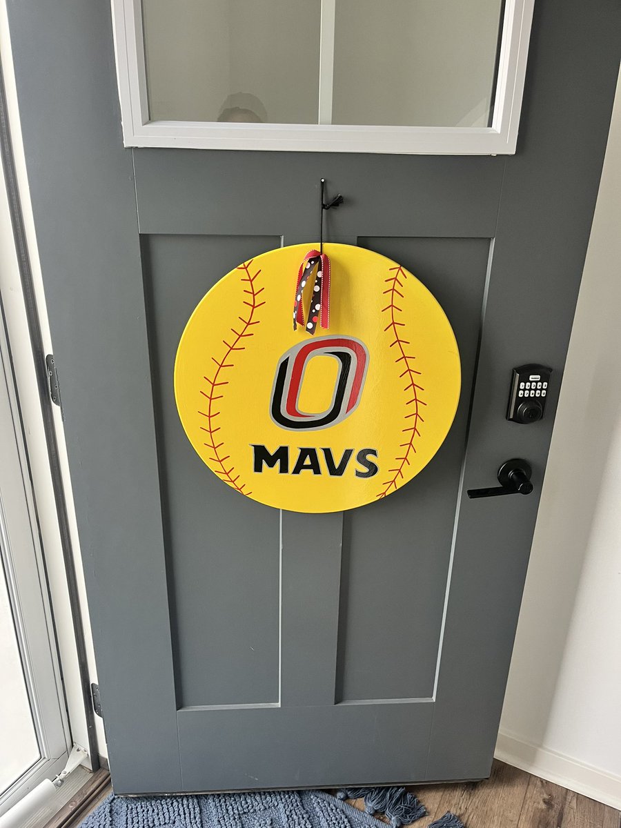 Jen Brauer tweet media