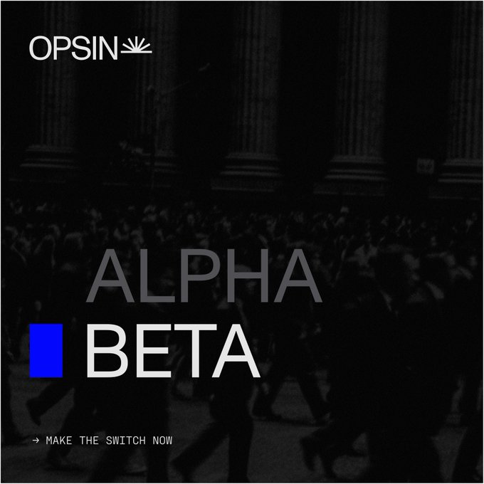 Jaybeecode tweet media