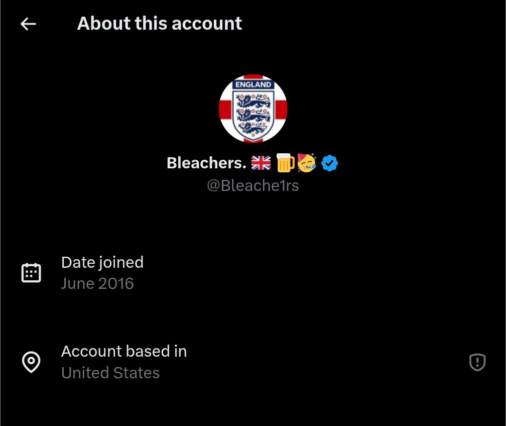 courtney 🔮 tweet media