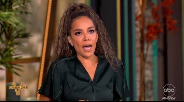 Mr. Star Spangled MAGA tweet media