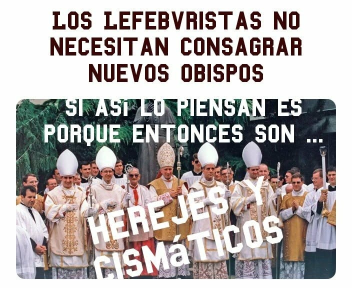 P. Cristopher Cortés Pliego tweet media