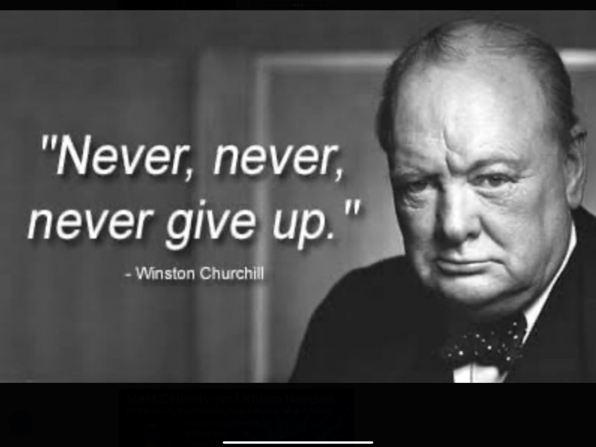 Hamnakedshorts's tweet image. $FNGR