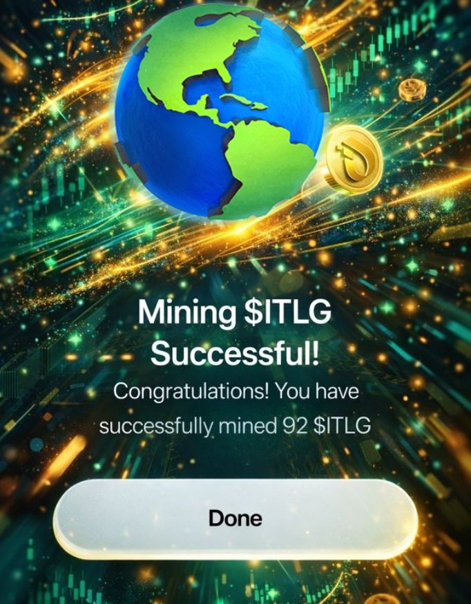 Thùy Dương | Ambassador of InterlinkLabs tweet media