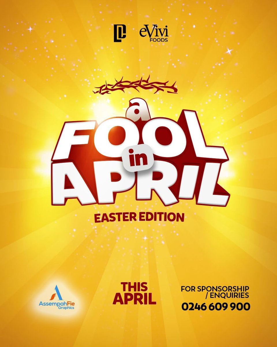 LEKZY DECOMIC SPECIAL COMING UP THIS APRIL 
MARK ON YOUR CALENDAR LETS MAKE  IT A BEAUTIFUL ONE <a href="/Lekzy_Decomic/">DeGr8test</a>