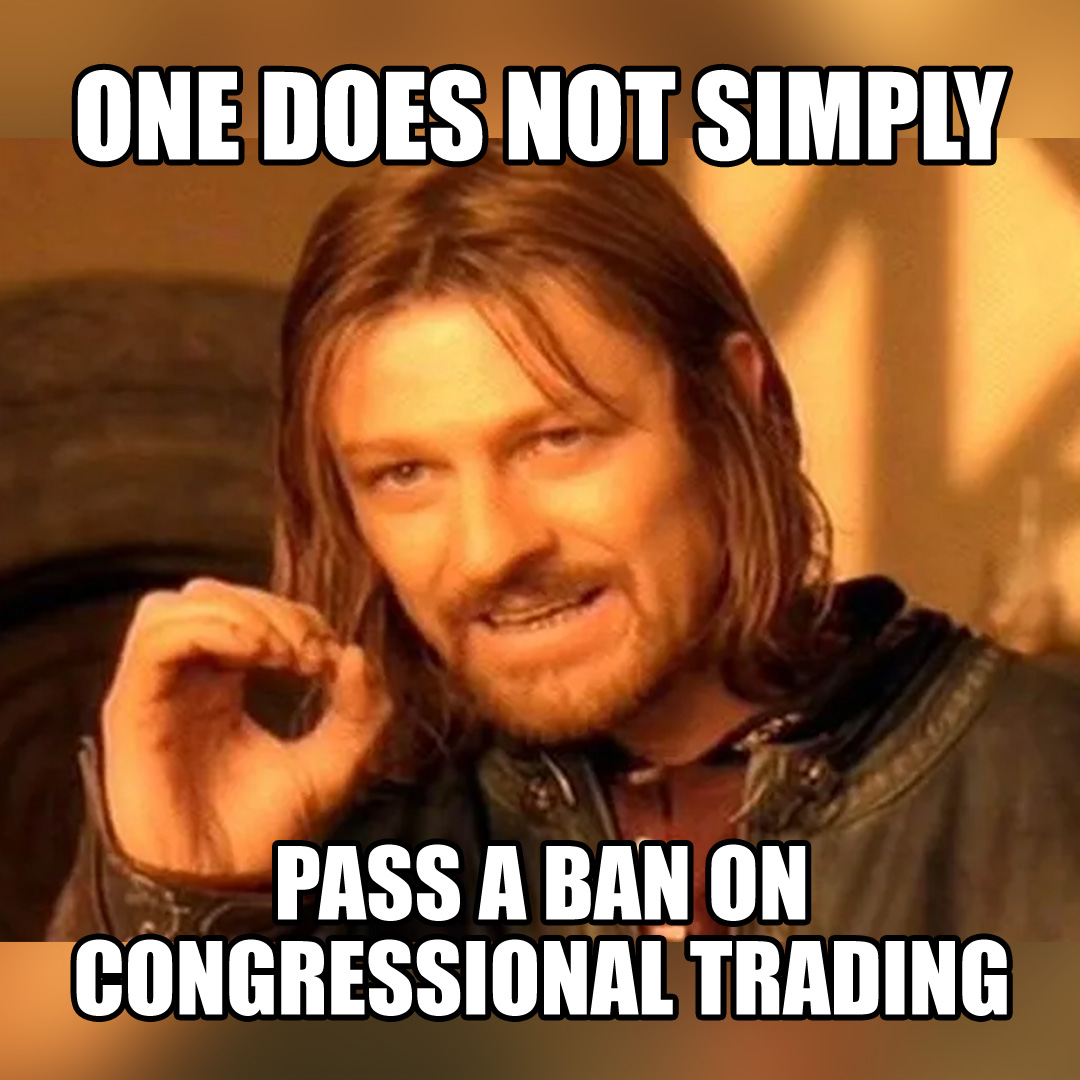 Subversive ETFs tweet media