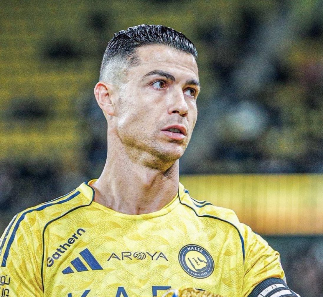 فواز tweet media