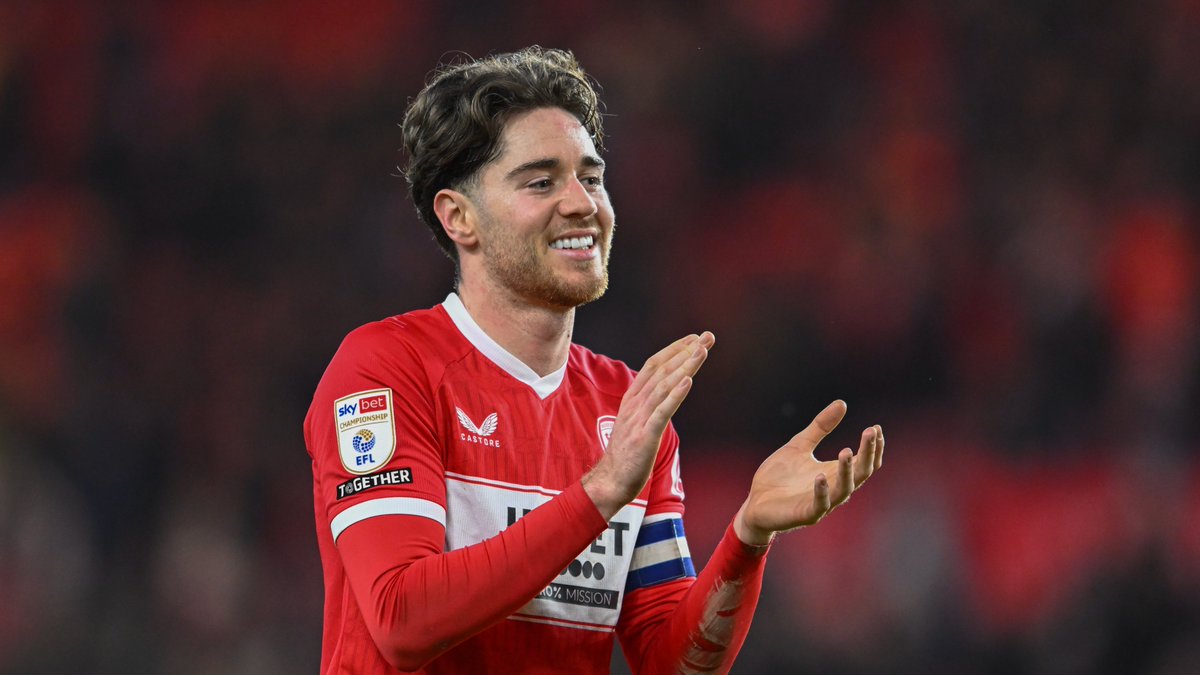 The Championship Chat Podcast tweet media