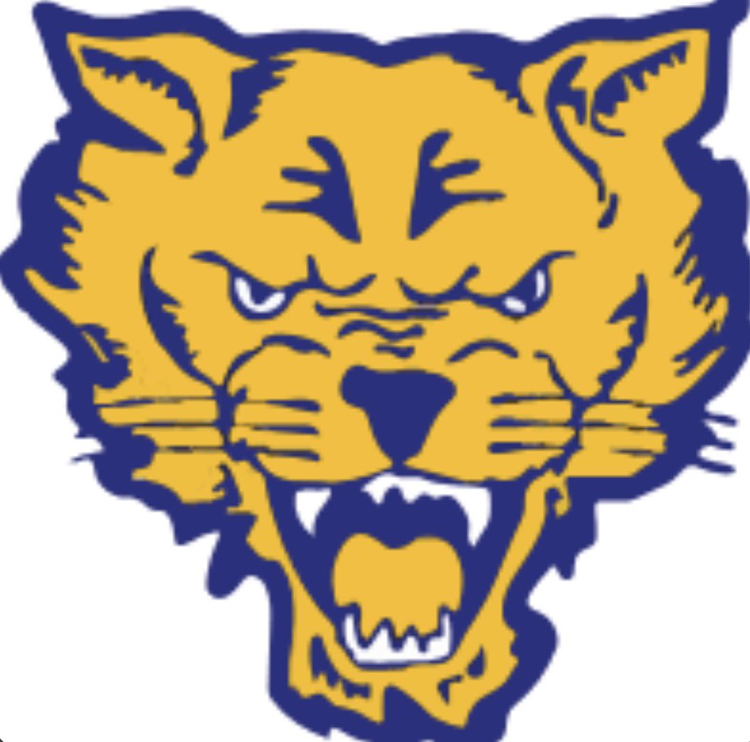 BiggWill2026 tweet media