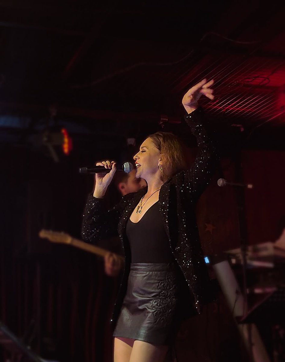 𝐠𝐚𝐛 𝐚𝐦𝐚 𝐚 𝐞𝐯𝐫𝐢𝐦 tweet media