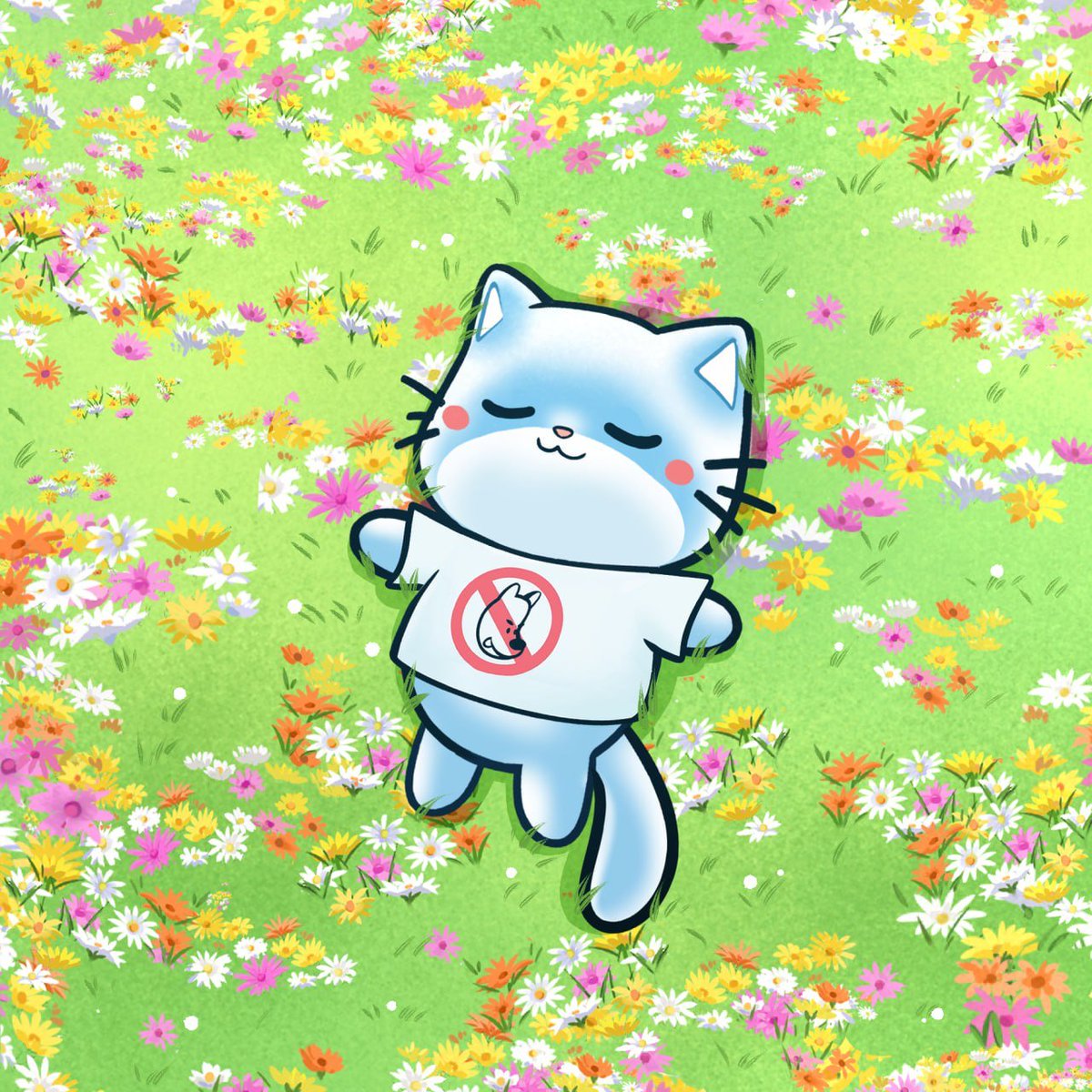 0DB_gh0st's tweet photo. @base $MOCHI https://t.co/HLrq0FizkJ