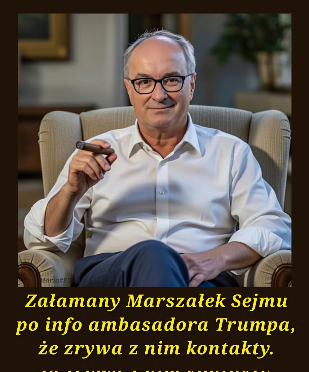 <a href="/wlodekczarzasty/">Włodzimierz Czarzasty 📚📖</a> <a href="/donaldtusk/">Donald Tusk</a> To My dziękujemy za odwagę.🤝