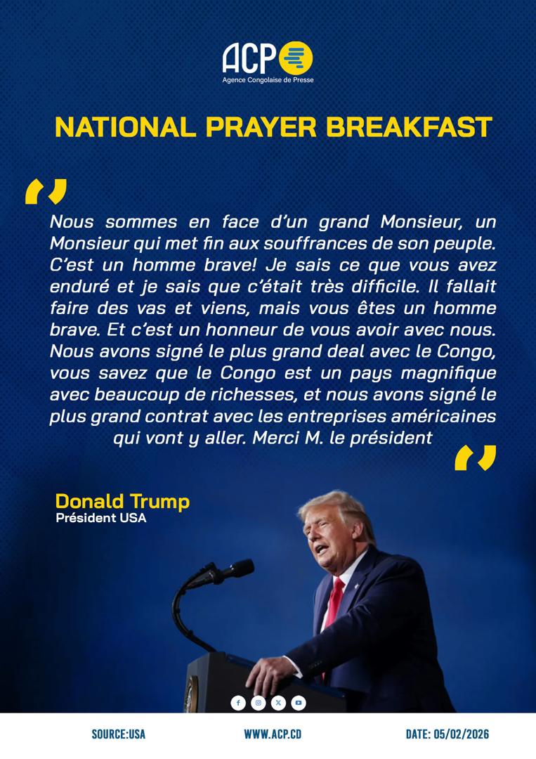 acp.cd (@acprdcongo) on Twitter photo 