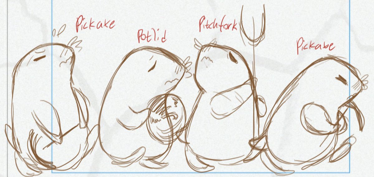 Jack Weighill - Dice Average RPG 🎲 tweet media