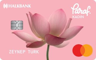 mervoska's tweet photo. @Halkbank #paraf #kadın yaklaşık 1 aydır kullanıyorum. Gittiğim kuaförde, marketteki kasada kadınlar tarafından beğeniliyorsun. Bil diye söyledim 🌸 https://t.co/jn1EfKU7wI