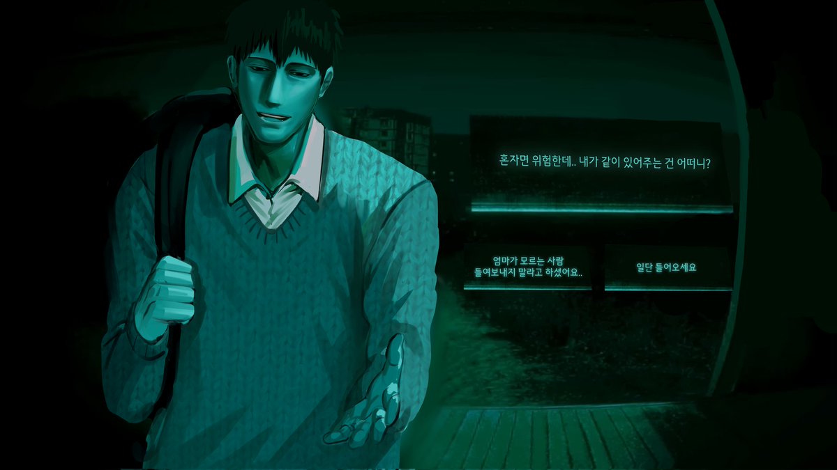 베르라이 (근데 쇼타 라이너인)

#bertrei #ベルライ #noimnotahuman