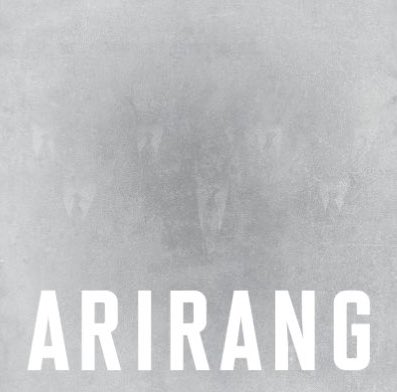 BTS Updates, News & Charts ⁷ tweet media