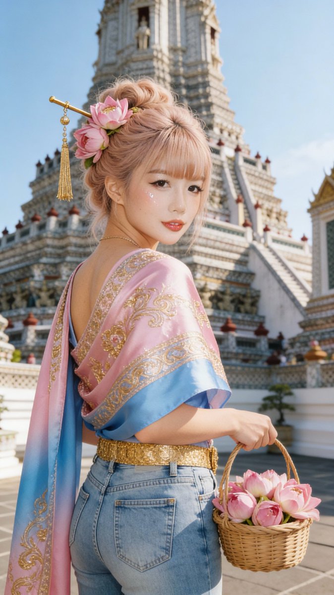 Jasmine (@OnthepinN32759) / Posts / X